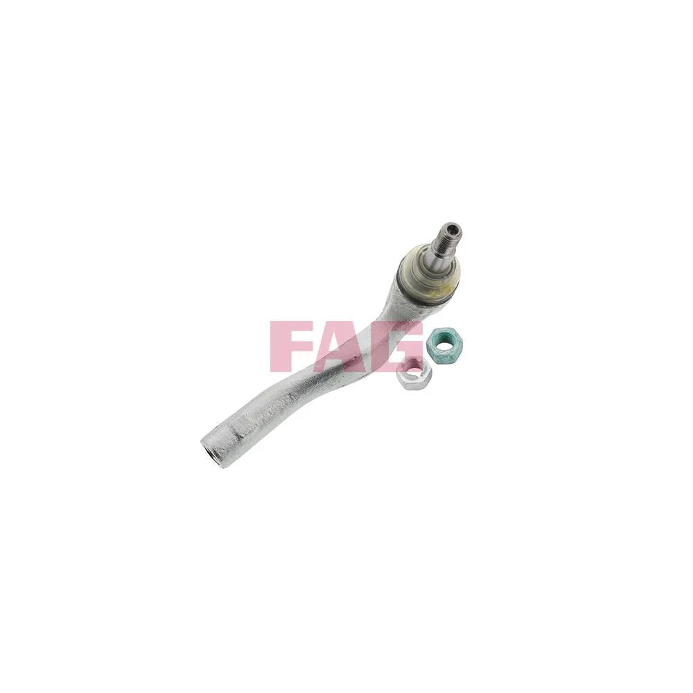 Cap De Bara Schaeffler FAG - 840 1109 10