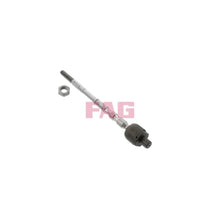 Bieleta Directie Schaeffler FAG - 840 1229 10