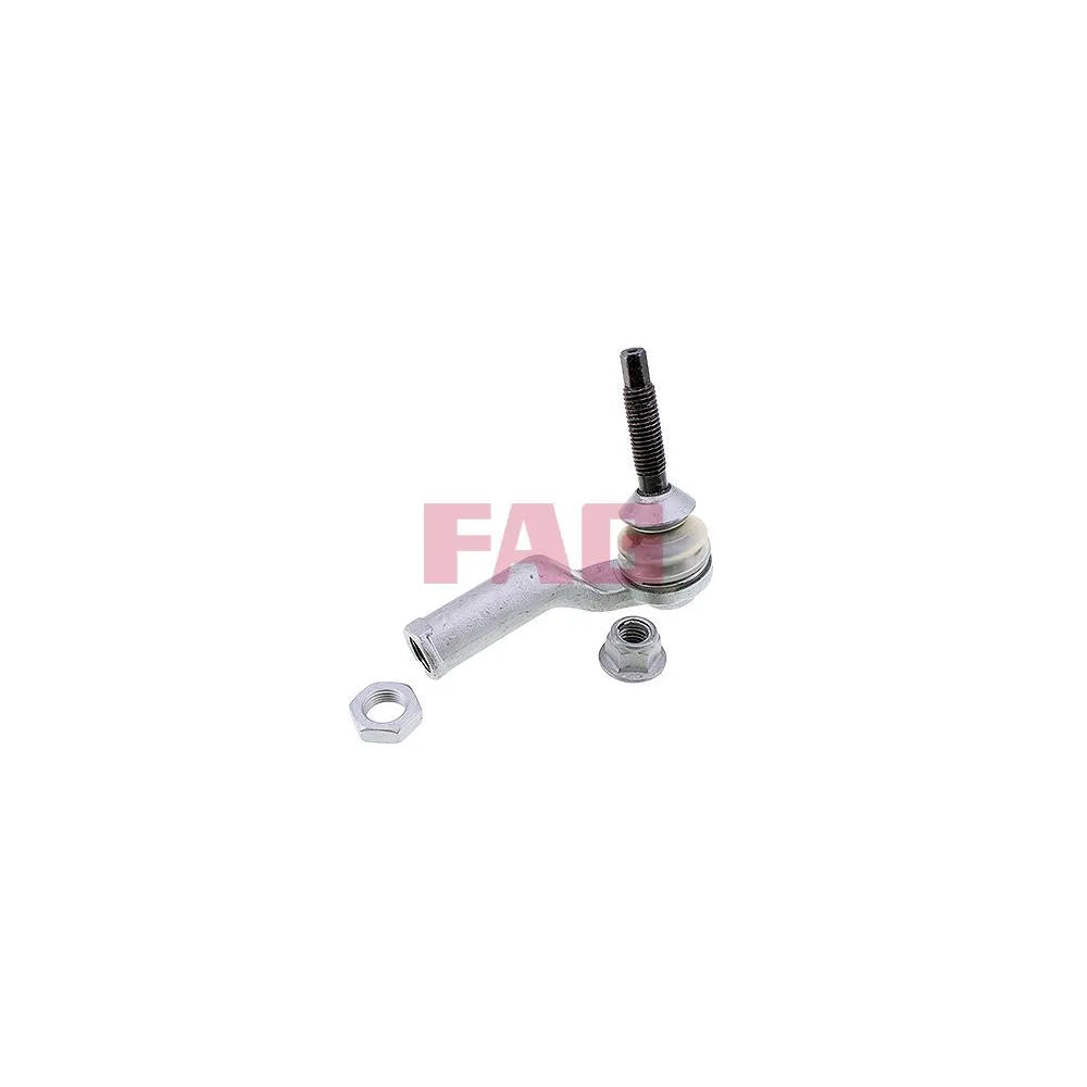 Cap De Bara Schaeffler FAG - 840 1390 10