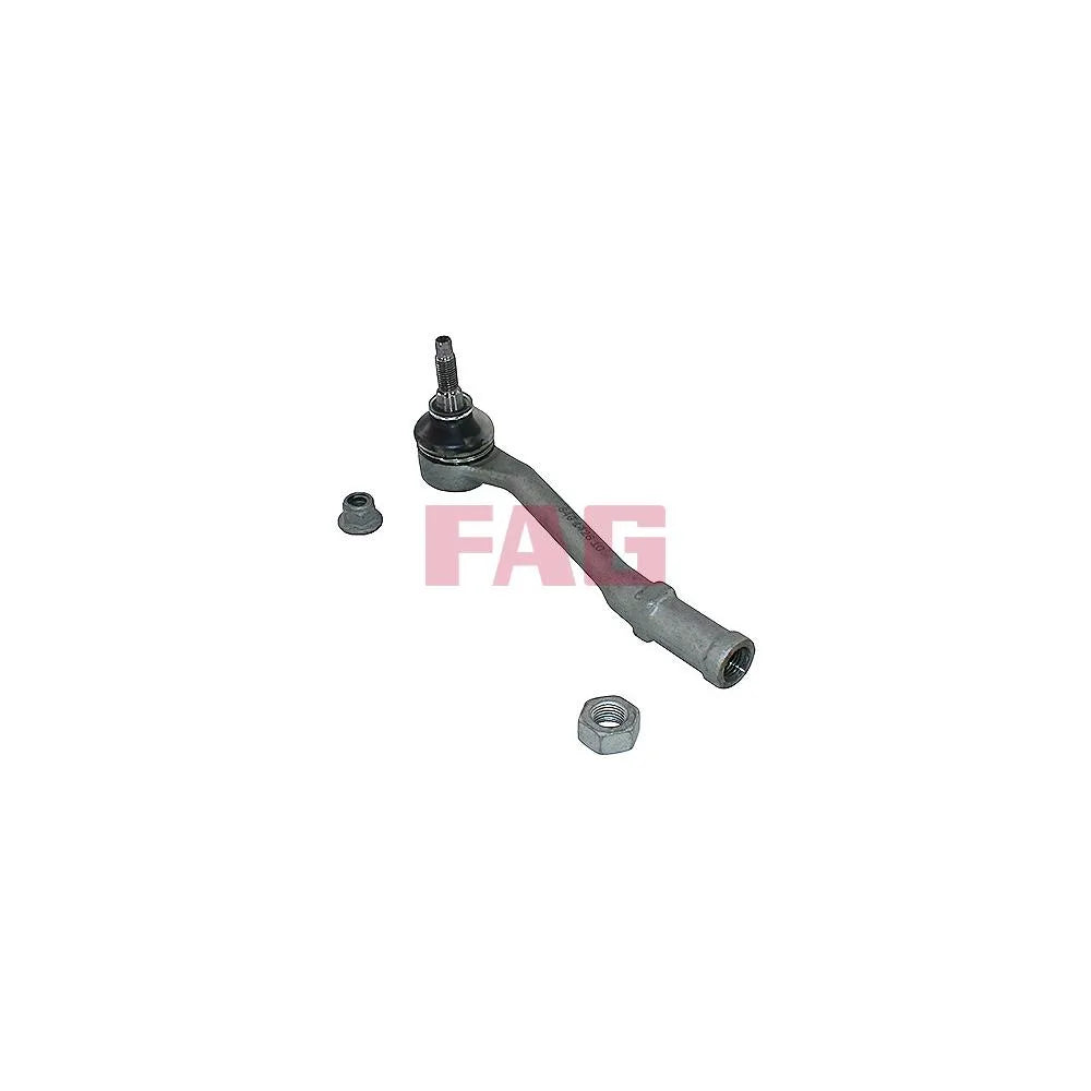 Cap De Bara Schaeffler FAG - 840 1426 10