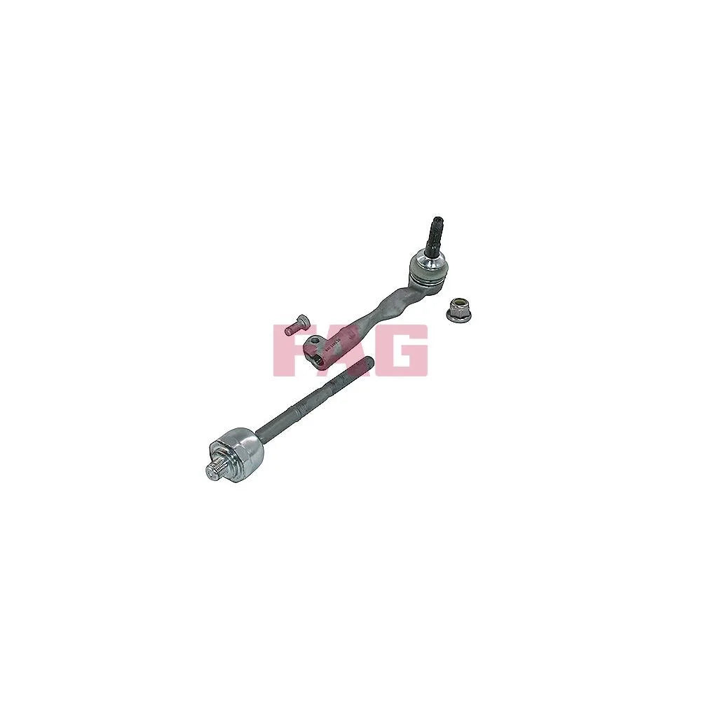 Bara Directie Bmw 7 (G11, G12) 15- Dreapta Cu Cap Schaeffler FAG - 840 1453 10