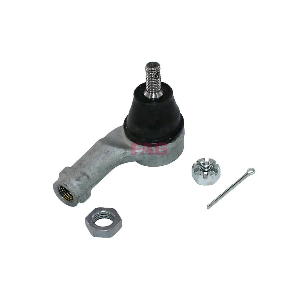 Cap De Bara Schaeffler FAG - 840 1469 10