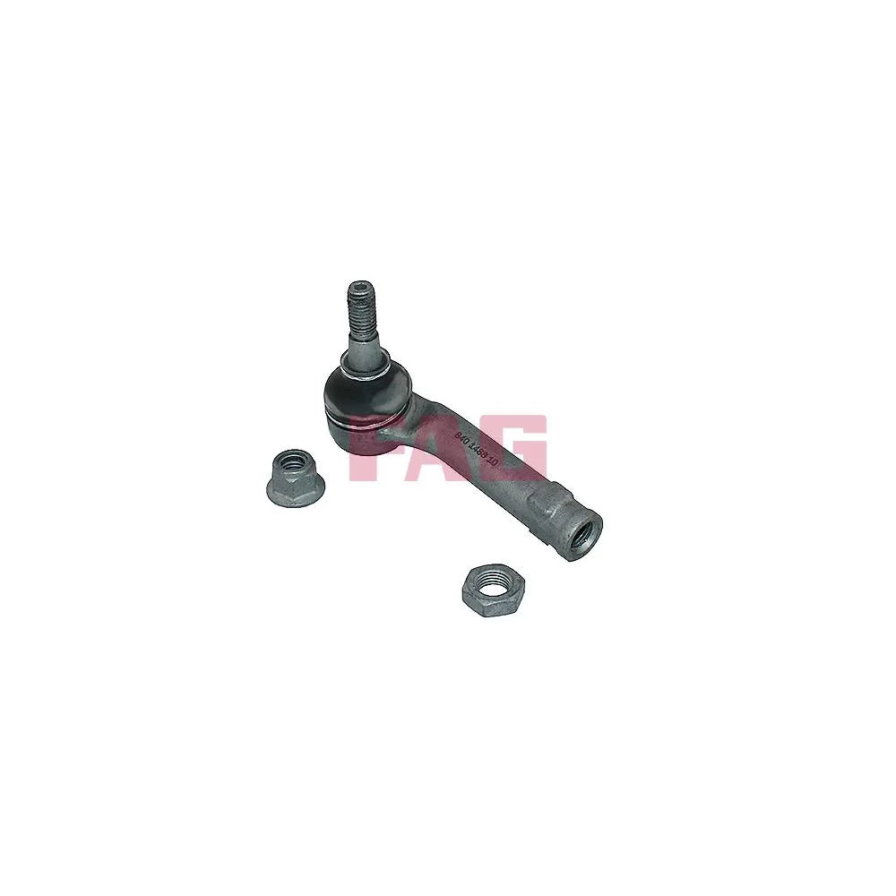 Cap De Bara Schaeffler FAG - 840 1488 10