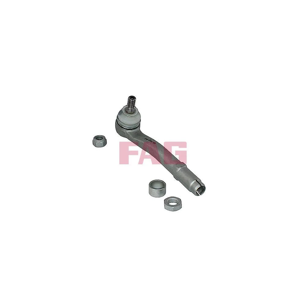 Cap De Bara Schaeffler FAG - 840 1534 10