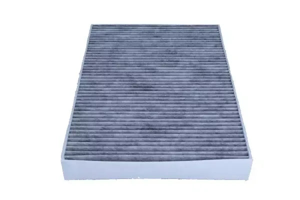 Filtru kabiny, Polestar, Volvo, 420x280x54 mm, Bosch 1987435559