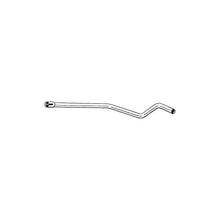 Alte Piese Evacuare Bosal 0.801235 kg 334 mm - 841-003