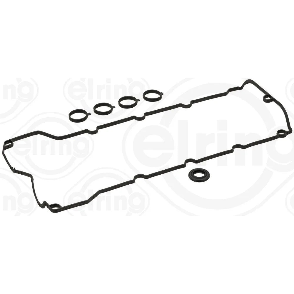 Set Garnituri Elring - 841.521