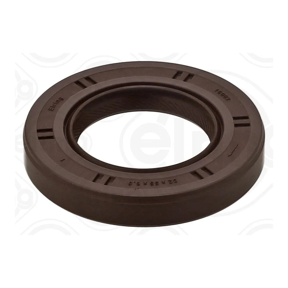 Simeringuri Elring pentru Subaru Forester/Impreza/Legacy - 841.950