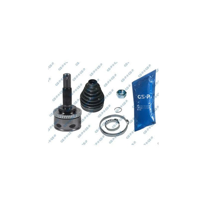 Planetare GSP - 841049