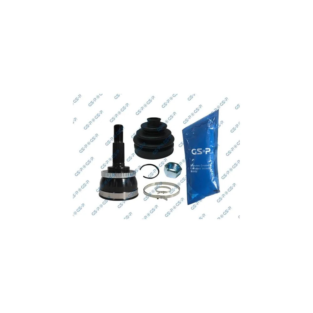 Planetare GSP - 841157