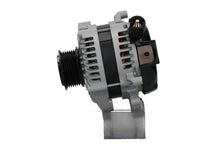 Generator / alternator PSH pentru Honda - 125.571.150.050