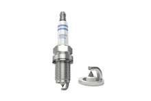 Bujii, Audi, Volkswagen, SEAT, Skoda, Renault, Porsche A4 B8, A4 B8 Avant, Golf, A5, A5 Cabriolet, R8, A6 C7, Q5, Tt, 86x26x24 mm, Bosch 0242245576