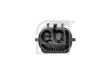 Supapa zmiennych faz distributie Toyota Auris 1,4 07- Febi Bilstein pentru Toyota - FE175193