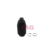 Burduf Caseta Directie Schaeffler FAG - 841 0033 30