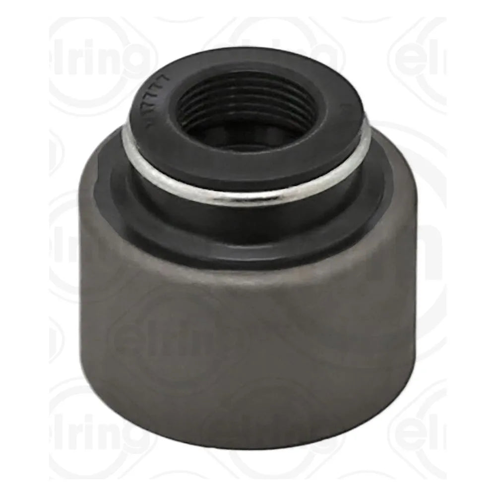 Simeringuri Elring pentru Renault Trucks Magnum - 842.890
