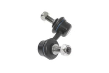Brat bieleta suspensie stabilizator, Acura, Honda, Blue Print ADH28515