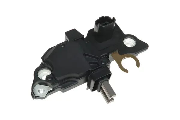 Regulator alternator, Dacia, Nissan, Opel, Renault, 141x81x76 mm, AS-PL ARE0018