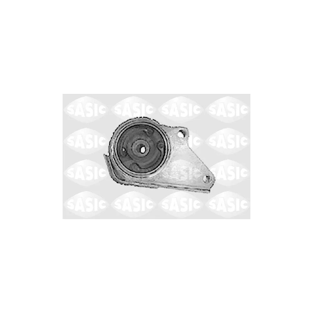 Set Motor Sasic - 8431611