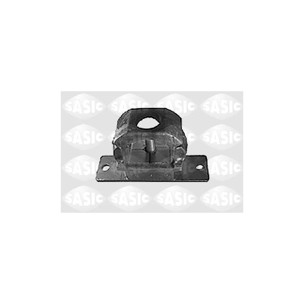 Set Motor Sasic - 8431801