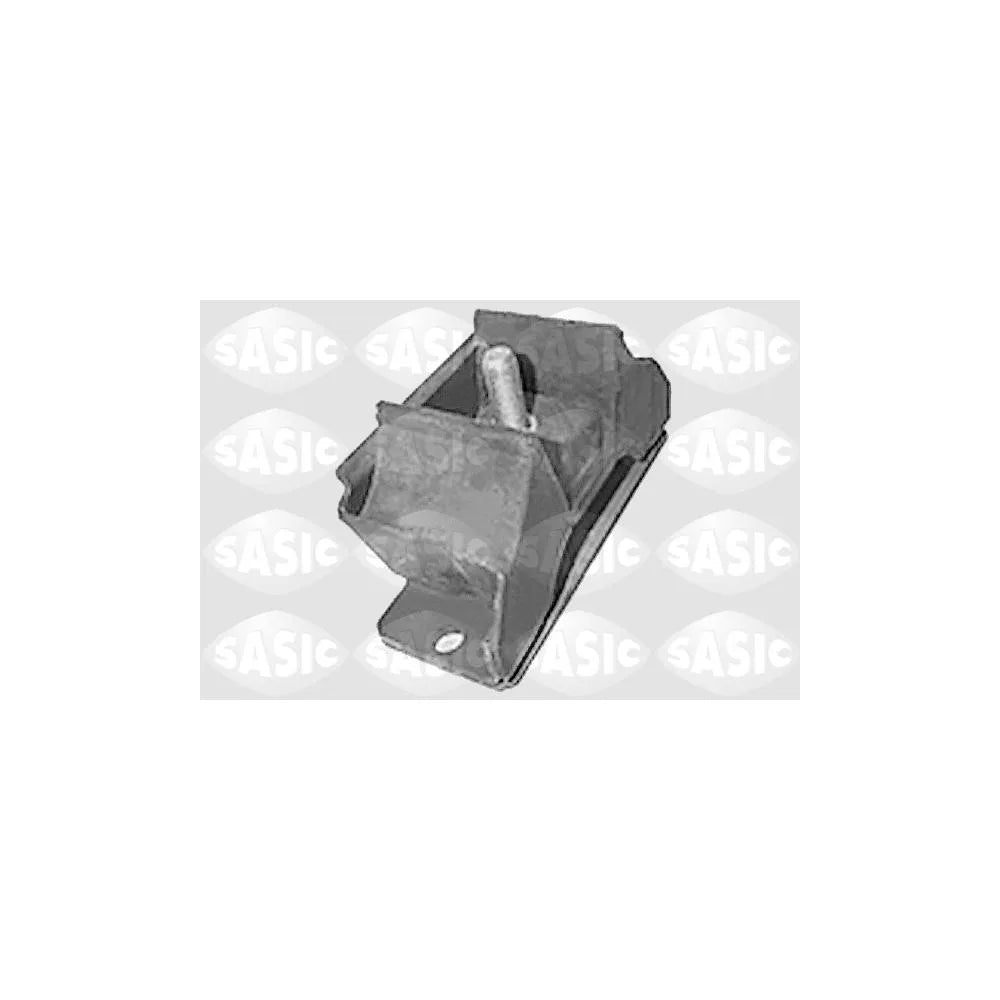 Set Motor Sasic - 8431841