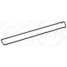 Set Garnituri ELRING - 844.070