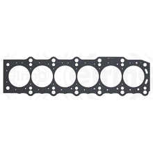 Garnitura Chiulasa Elring pentru Lexus Gs/Is/Is Sportcross, Toyota Supra - 844.230