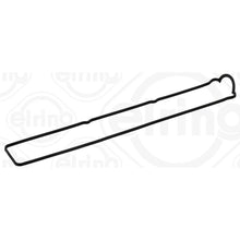 Set Garnituri ELRING - 844.260