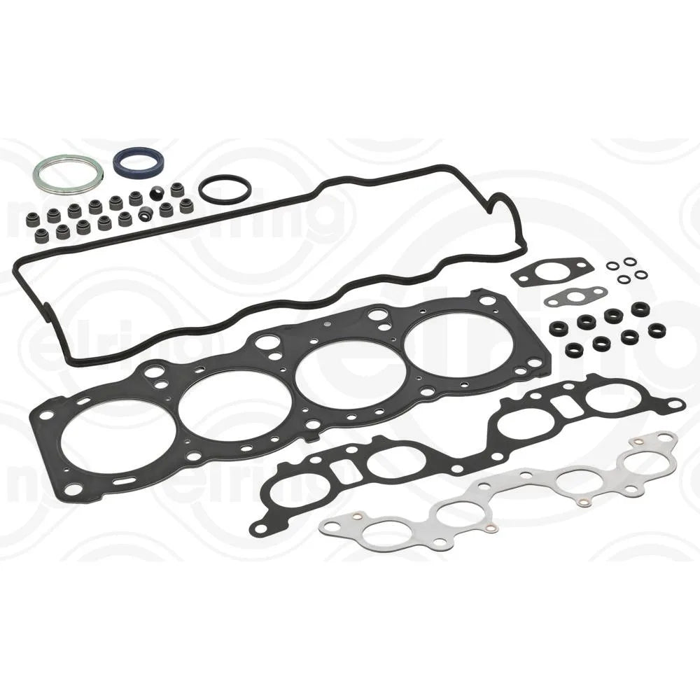 Set Garnituri Elring pentru Toyota Camry - 844.380