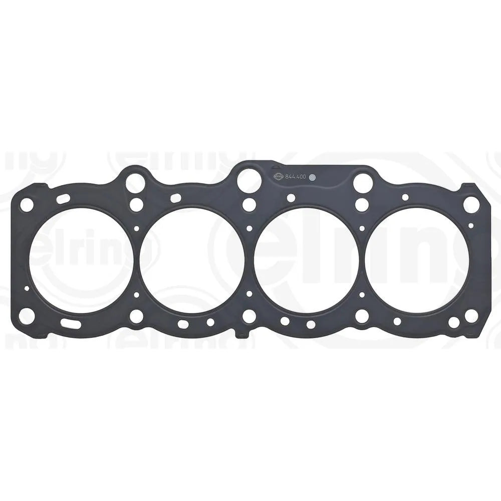 Garnitura Chiulasa Elring - 844.400