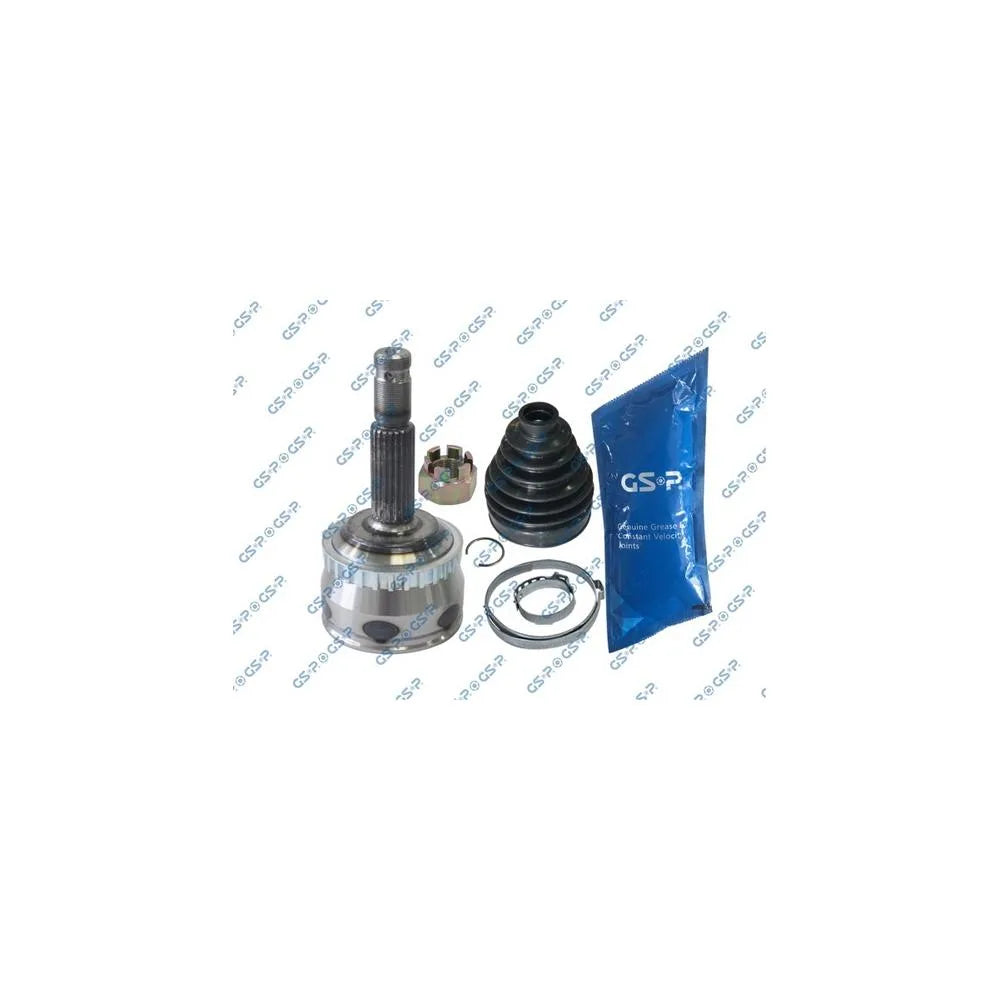 Planetare GSP - 844014