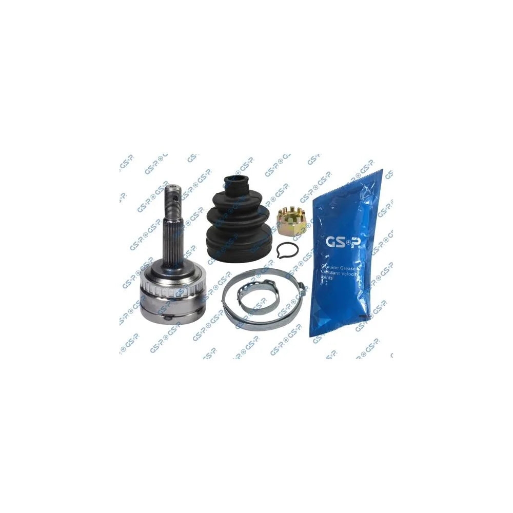 Planetare GSP - 844019