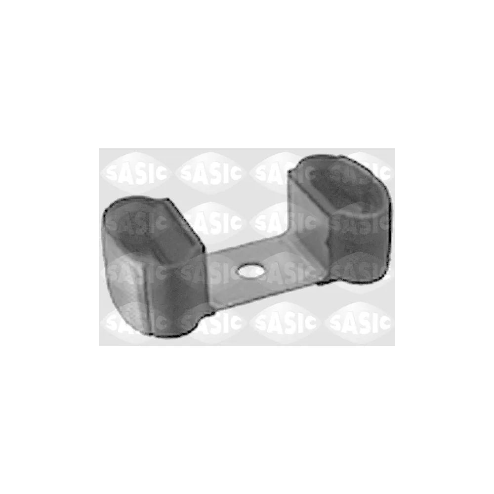 Set Motor Sasic - 8441241