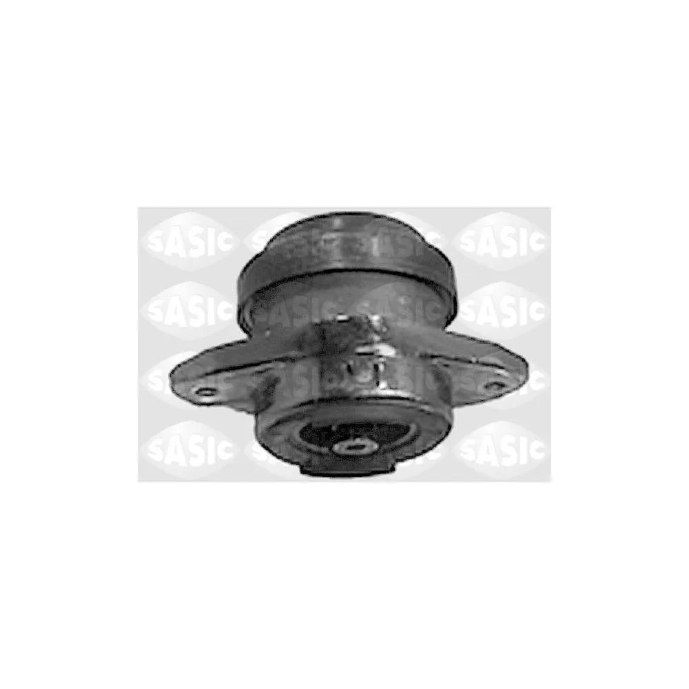 Set Motor Sasic - 8441581