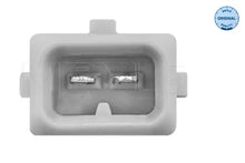 Senzor impulsuri, arbore cotit Meyle pentru Smart - 0148100007