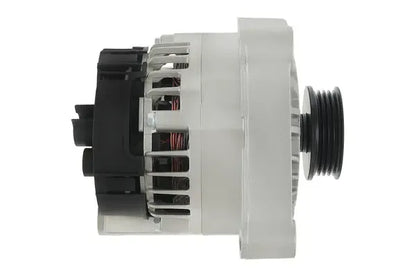 Generator alternator, Citroen, Fiat, Ford, Lancia, Peugeot, 269x188x185 mm, AS-PL A4003PR