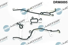Garnitura, distributie Dr.Motor Automotive pentru Chevrolet, Opel - DRM0895