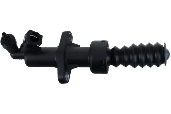 Cilindru receptor ambreiaj, Peugeot, Citroen, Fiat, Lancia Expert Caroserie, Expert Tepee, Jumpy, Jumpy Ii Caroserie, Scudo Bus, C8, cod 6283605028