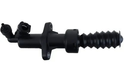 Cilindru receptor ambreiaj, Peugeot, Citroen, Fiat, Lancia Expert Caroserie, Expert Tepee, Jumpy, Jumpy Ii Caroserie, Scudo Bus, C8, cod 6283605028