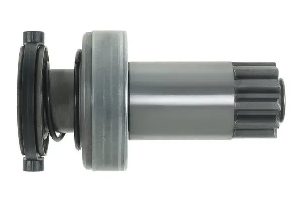 Cuplaj unisens demaror, 139x82x72 mm, AS-PL SD0187