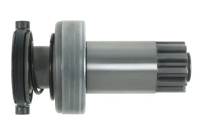 Cuplaj unisens demaror, 139x82x72 mm, AS-PL SD0187