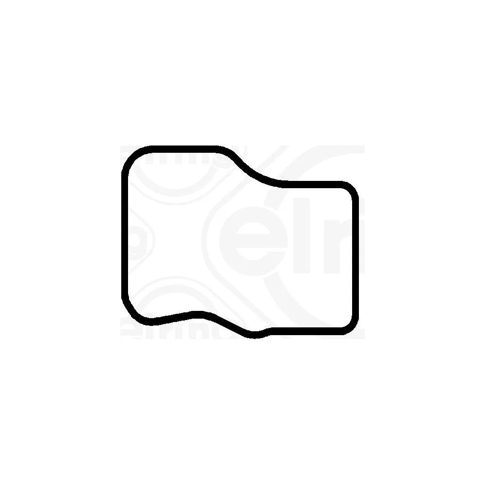 Set Garnituri Elring - 845.470