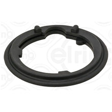 Termostat Auto Elring pentru Honda Accord/Civic/Cr V/Fr V - 845.820
