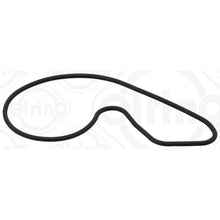 Set Garnituri Elring - 845.830