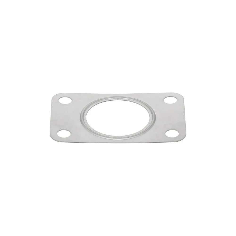 Set Garnituri Elring - 845.980