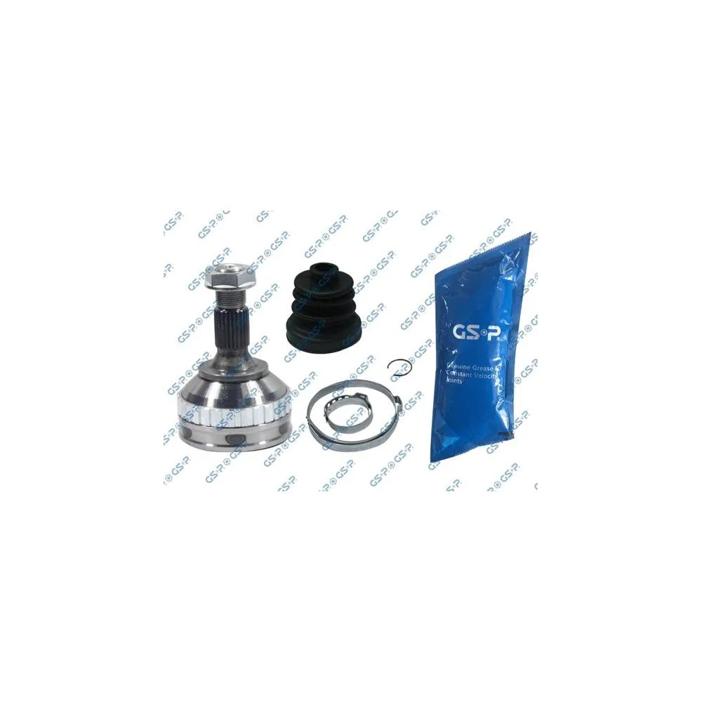 Planetare GSP - 845001