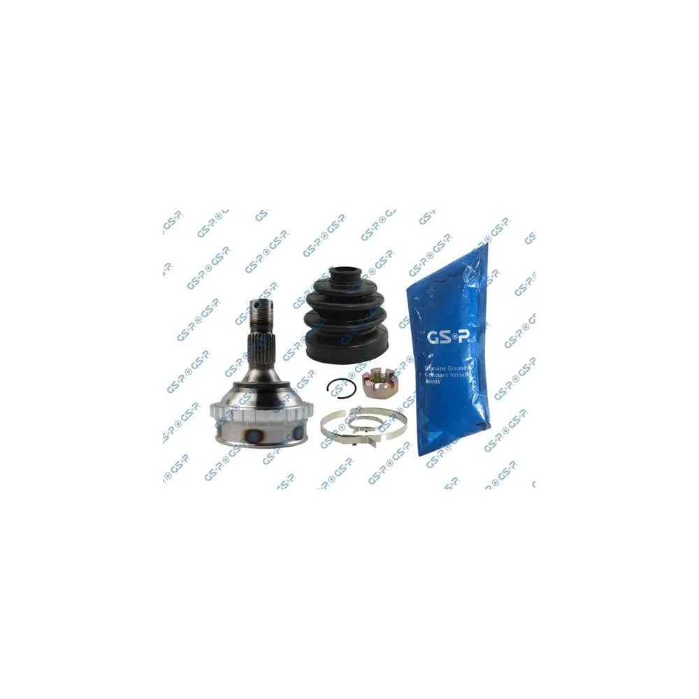Planetare GSP - 845005