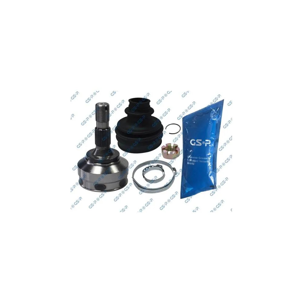 Planetare GSP - 845038