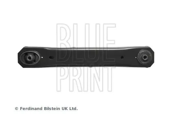 Brat suspensie roata, Jeep Grand Cherokee, 561x108x86 mm, Blue Print ADA108614