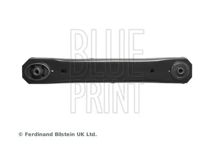 Brat suspensie roata, Jeep Grand Cherokee, 561x108x86 mm, Blue Print ADA108614