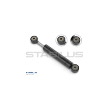 Amortizoare Stabilus pentru Mercedes-Benz 124/124 T Model/190/E Class/E Class T Model - 8454BQ